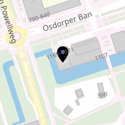 Appartement STN02 I 4775 32