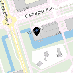 Appartement STN02 I 4775 41