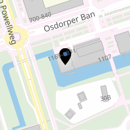 Appartement STN02 I 4775 49