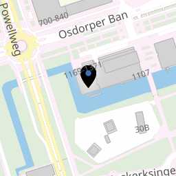 Appartement STN02 I 4775 90