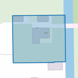 Perceel STN02-I-4783