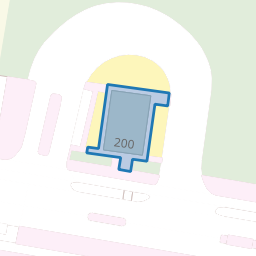 Perceel STN02-I-4785