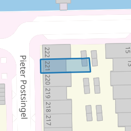 Perceel STN02-I-4807
