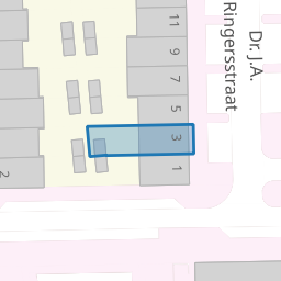 Perceel STN02-I-4826