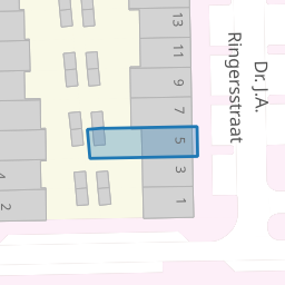 Perceel STN02-I-4827