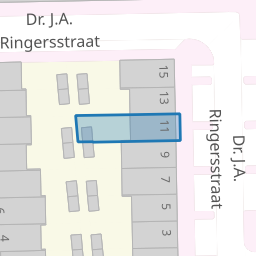 Perceel STN02-I-4830