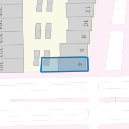 Perceel STN02-I-4833