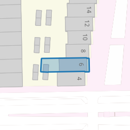 Perceel STN02-I-4834