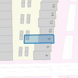 Perceel STN02-I-4835