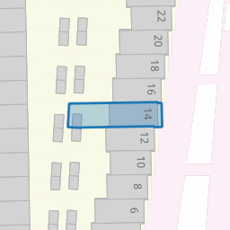 Perceel STN02-I-4838