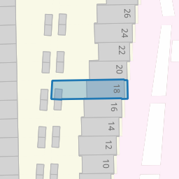 Perceel STN02-I-4840