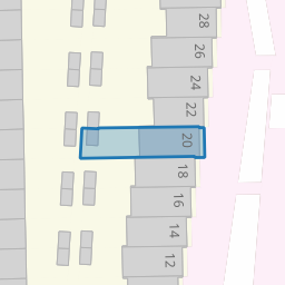 Perceel STN02-I-4841