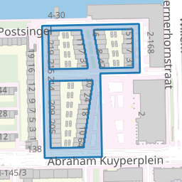 Perceel STN02-I-4847