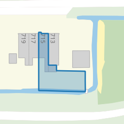 Perceel STN02-I-4854