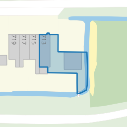Perceel STN02-I-4855