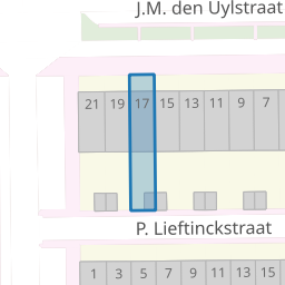 Perceel STN02-I-4887