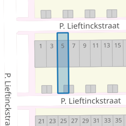 Perceel STN02-I-4897