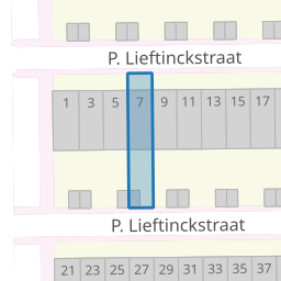 Perceel STN02-I-4898