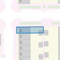 Perceel STN02-I-4925