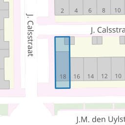 Perceel STN02-I-4963