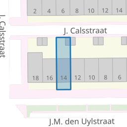 Perceel STN02-I-4965