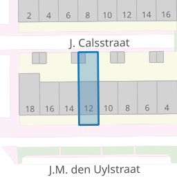 Perceel STN02-I-4966