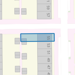 Perceel STN02-I-4971