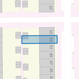 Perceel STN02-I-4972