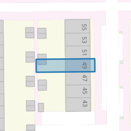 Perceel STN02-I-4974