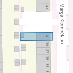 Perceel STN02-I-4978