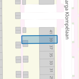 Perceel STN02-I-4979