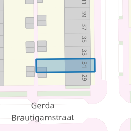 Perceel STN02-I-4983