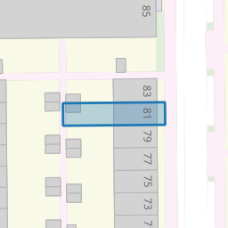 Perceel STN02-I-5002