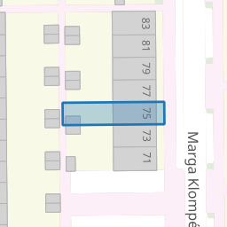 Perceel STN02-I-5005