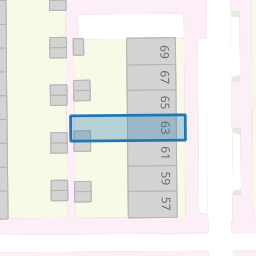 Perceel STN02-I-5011