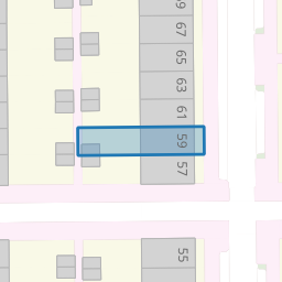 Perceel STN02-I-5013