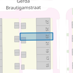 Perceel STN02-I-5018