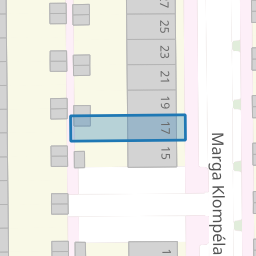 Perceel STN02-I-5021