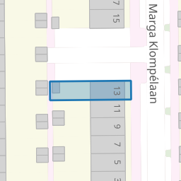 Perceel STN02-I-5023