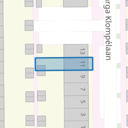 Perceel STN02-I-5024