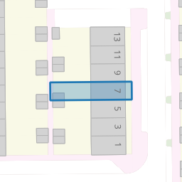 Perceel STN02-I-5026