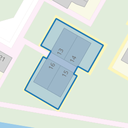 Perceel STN02-I-5047