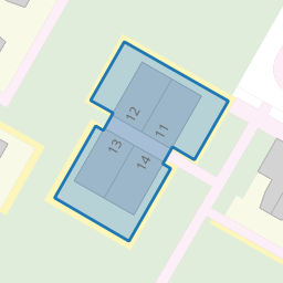 Perceel STN02-I-5048