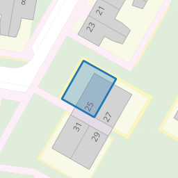 Perceel STN02-I-5049