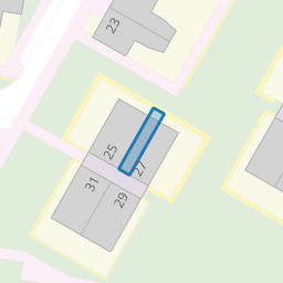 Perceel STN02-I-5050