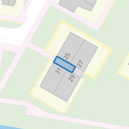 Perceel STN02-I-5052