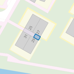 Perceel STN02-I-5053