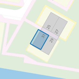 Perceel STN02-I-5054