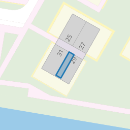 Perceel STN02-I-5056