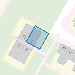 Perceel STN02-I-5059